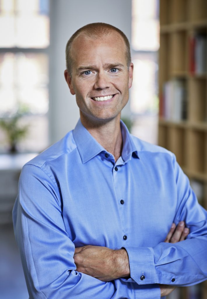 mattias-lundberg-talking-minds-boka-f-rel-sning